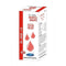 Dr. Johns J 22 Drops